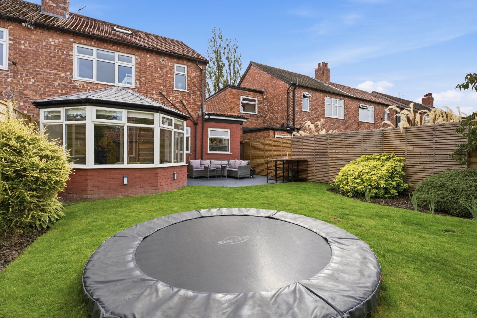 Stockport Road, Marple, Stockport, Greater Manchester, SK6