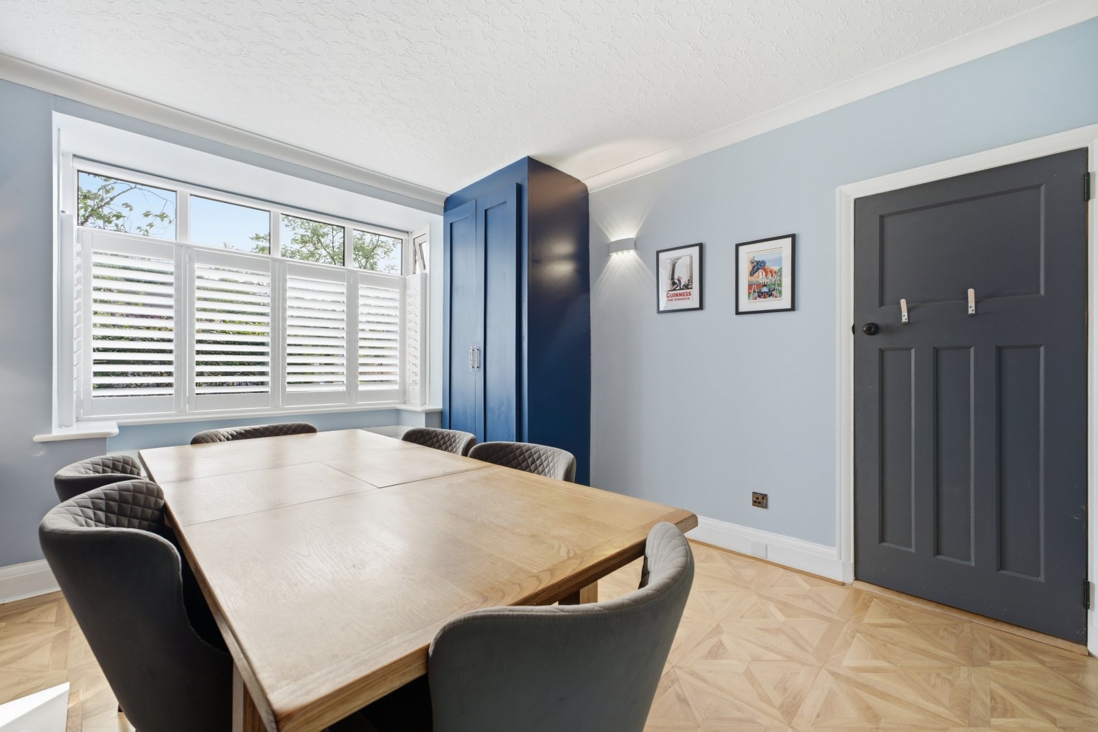 Stockport Road, Marple, Stockport, Greater Manchester, SK6