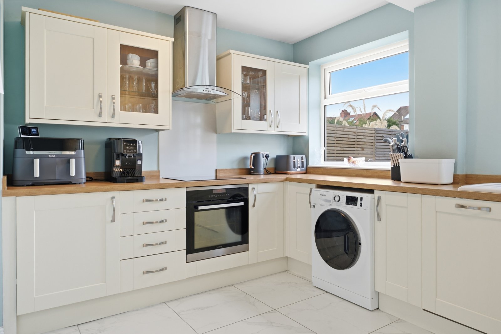 Stockport Road, Marple, Stockport, Greater Manchester, SK6