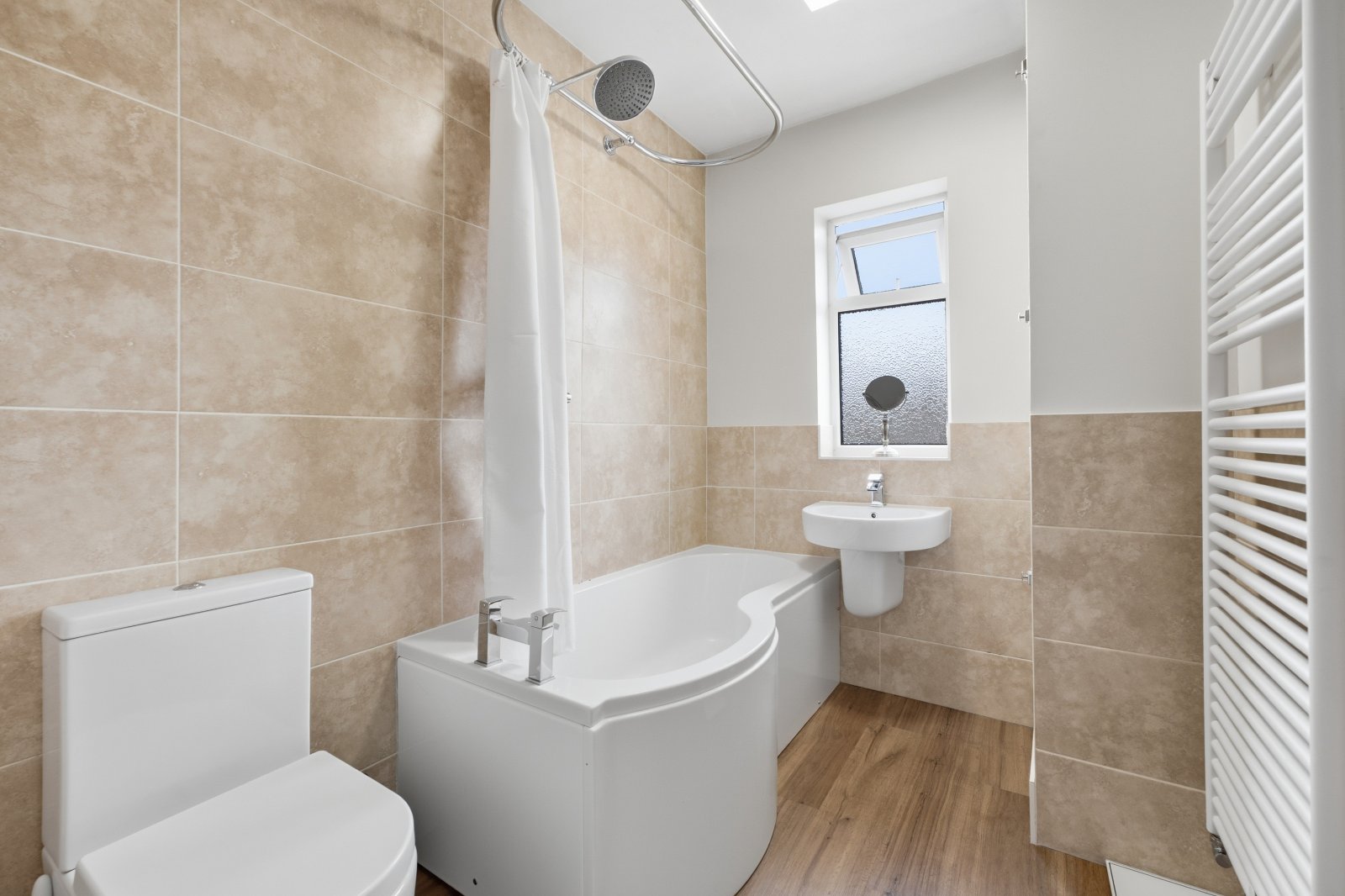 Stockport Road, Marple, Stockport, Greater Manchester, SK6