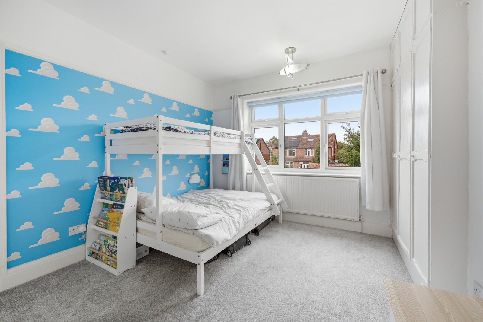 Stockport Road, Marple, Stockport, Greater Manchester, SK6