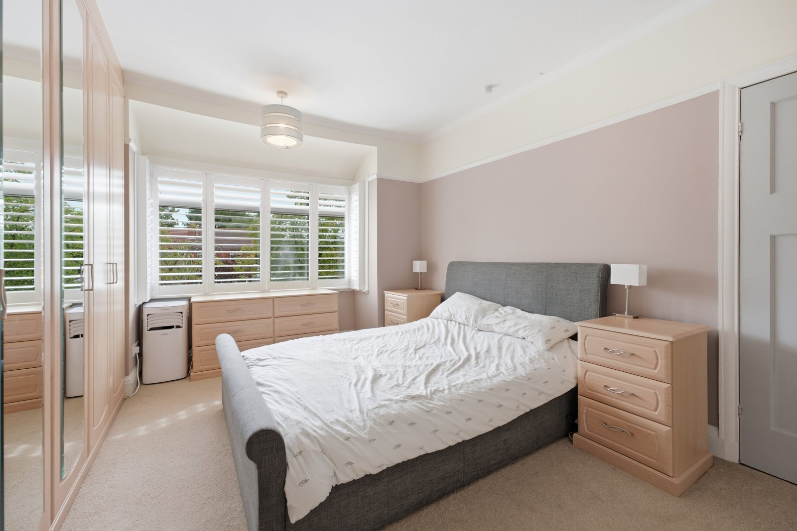 Stockport Road, Marple, Stockport, Greater Manchester, SK6