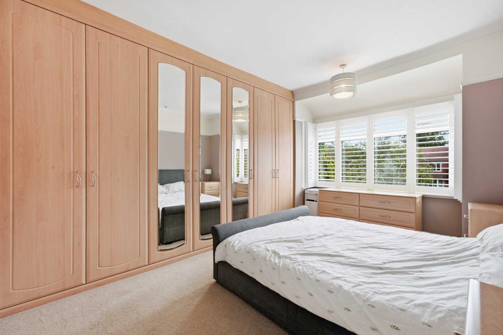 Stockport Road, Marple, Stockport, Greater Manchester, SK6