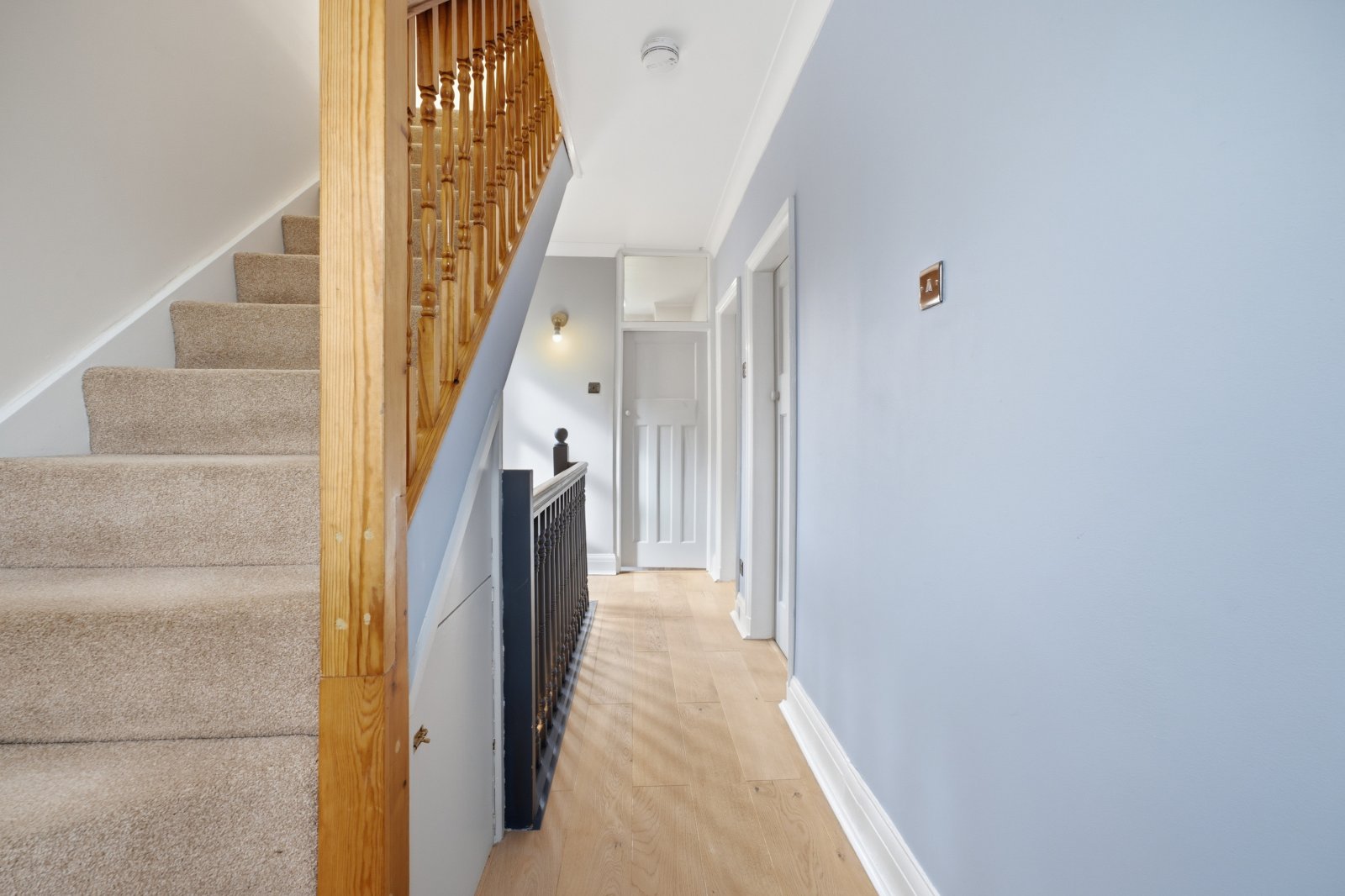 Stockport Road, Marple, Stockport, Greater Manchester, SK6