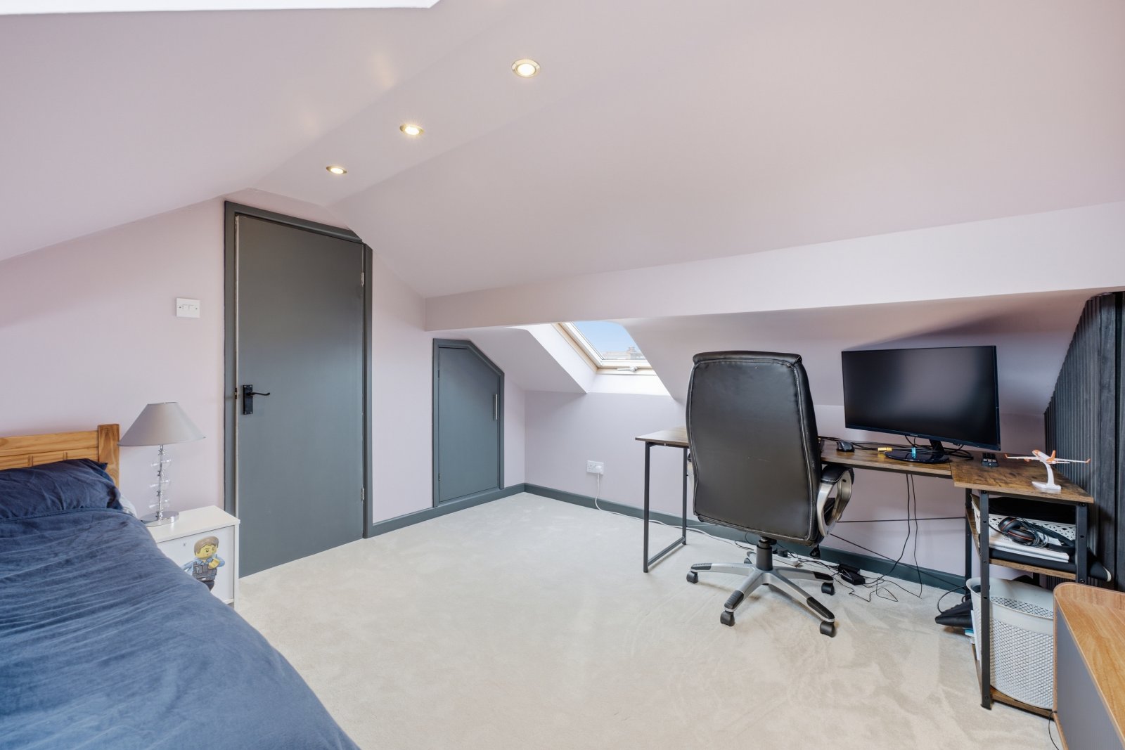 Stockport Road, Marple, Stockport, Greater Manchester, SK6