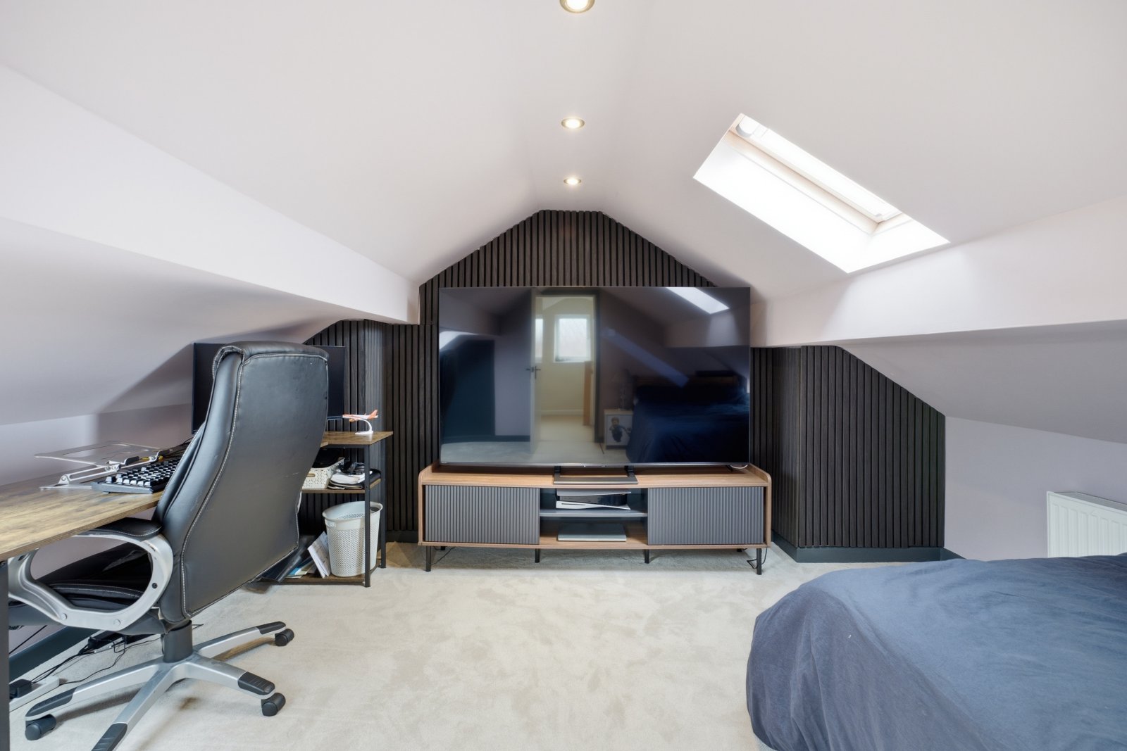 Stockport Road, Marple, Stockport, Greater Manchester, SK6