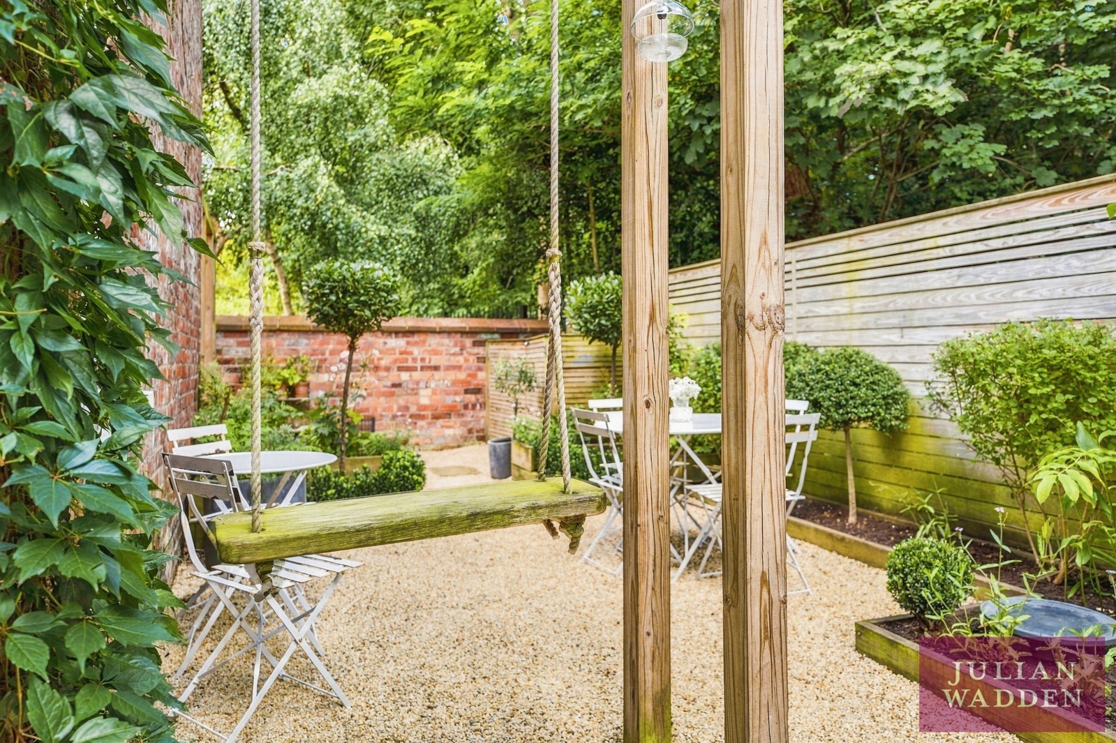Fog Lane, Didsbury, Manchester, M20
