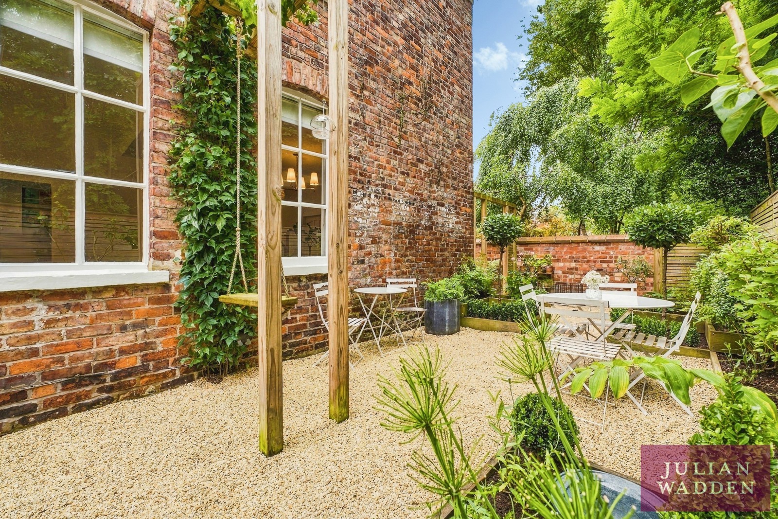 Fog Lane, Didsbury, Manchester, M20