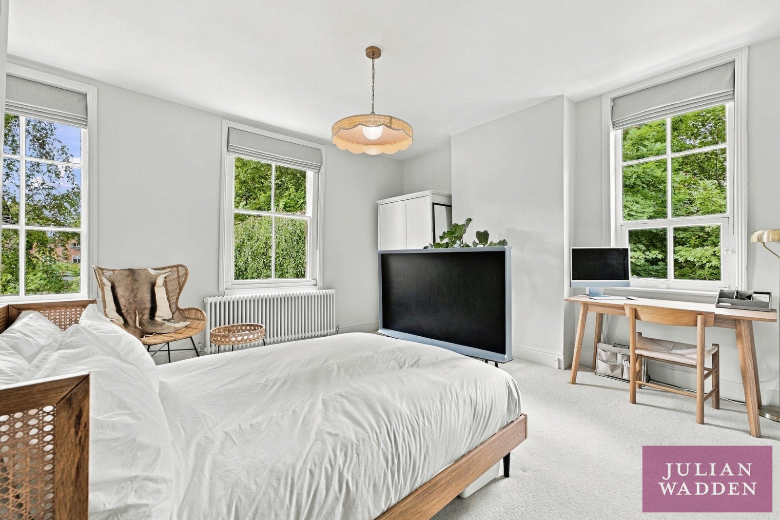 Fog Lane, Didsbury, Manchester, M20