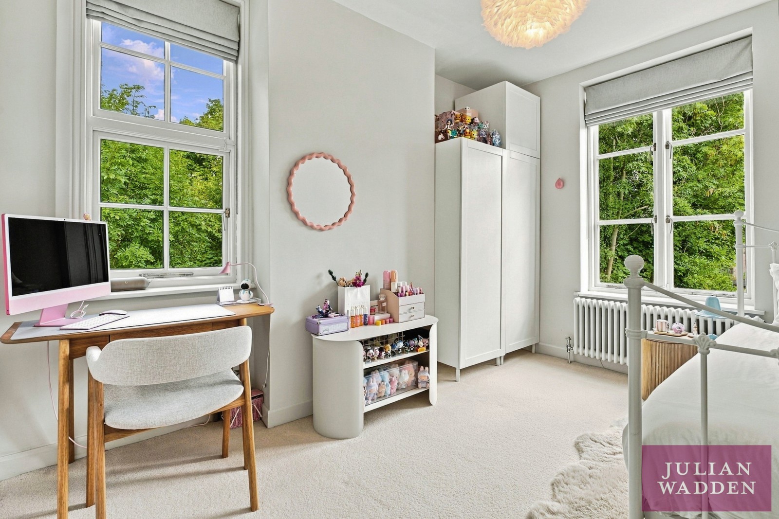 Fog Lane, Didsbury, Manchester, M20