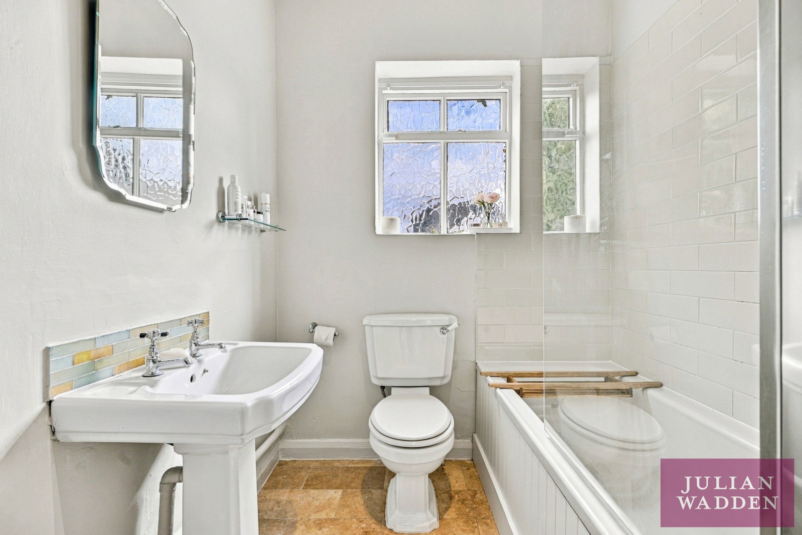 Fog Lane, Didsbury, Manchester, M20