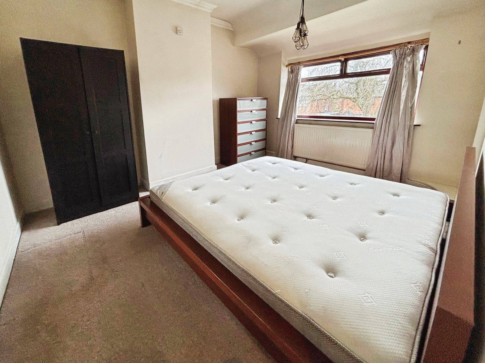 Parrs Wood Road, East Didsbury, Manchester, M20
