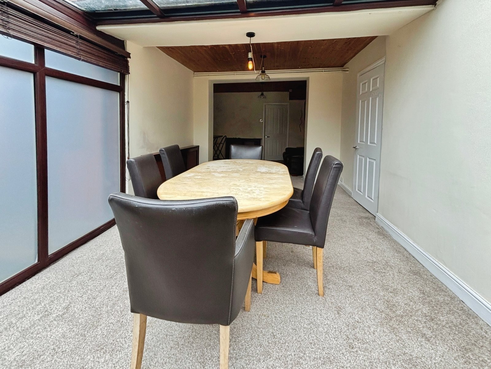 Parrs Wood Road, East Didsbury, Manchester, M20