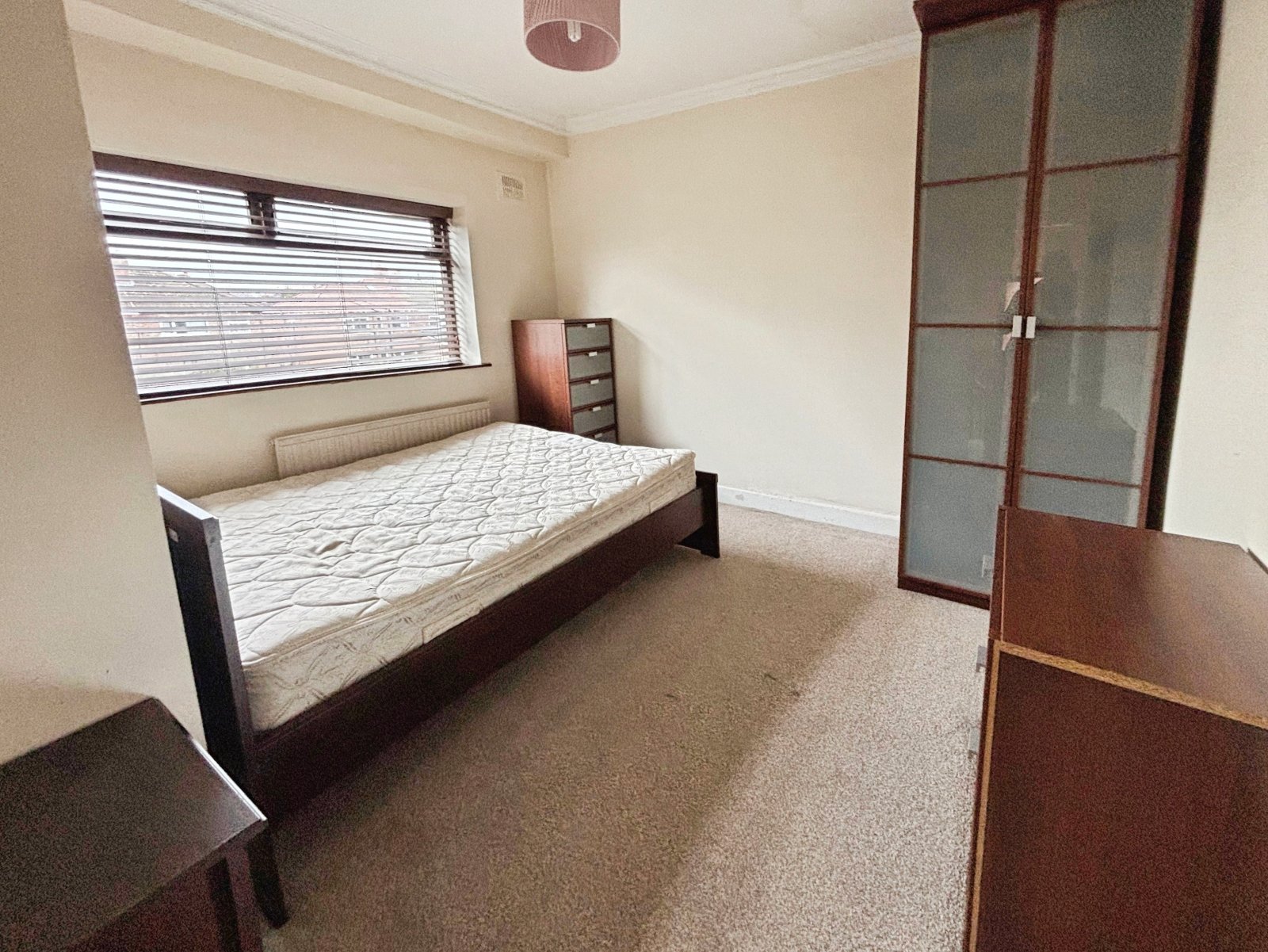 Parrs Wood Road, East Didsbury, Manchester, M20