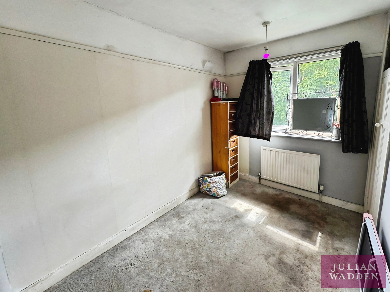Fog Lane, Burnage, Manchester, M19