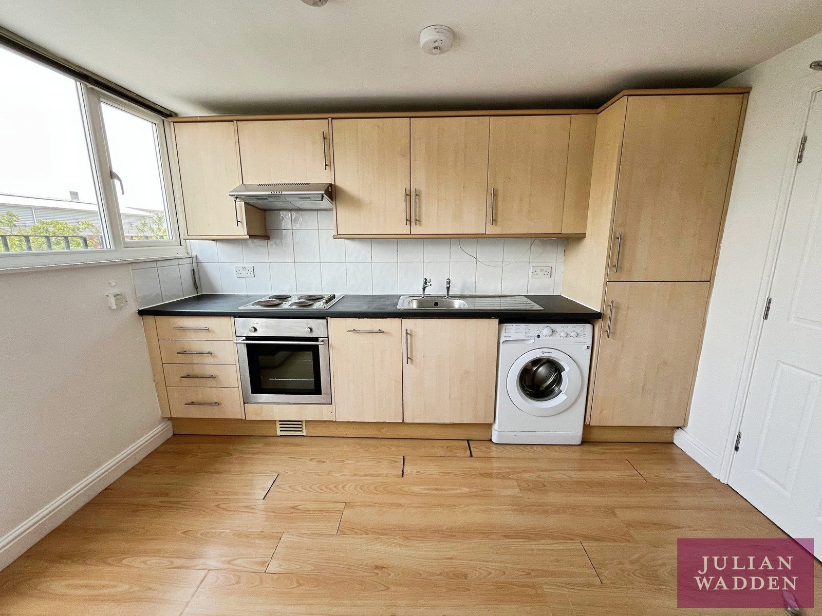 Burton Road, West Didsbury, Manchester, M20