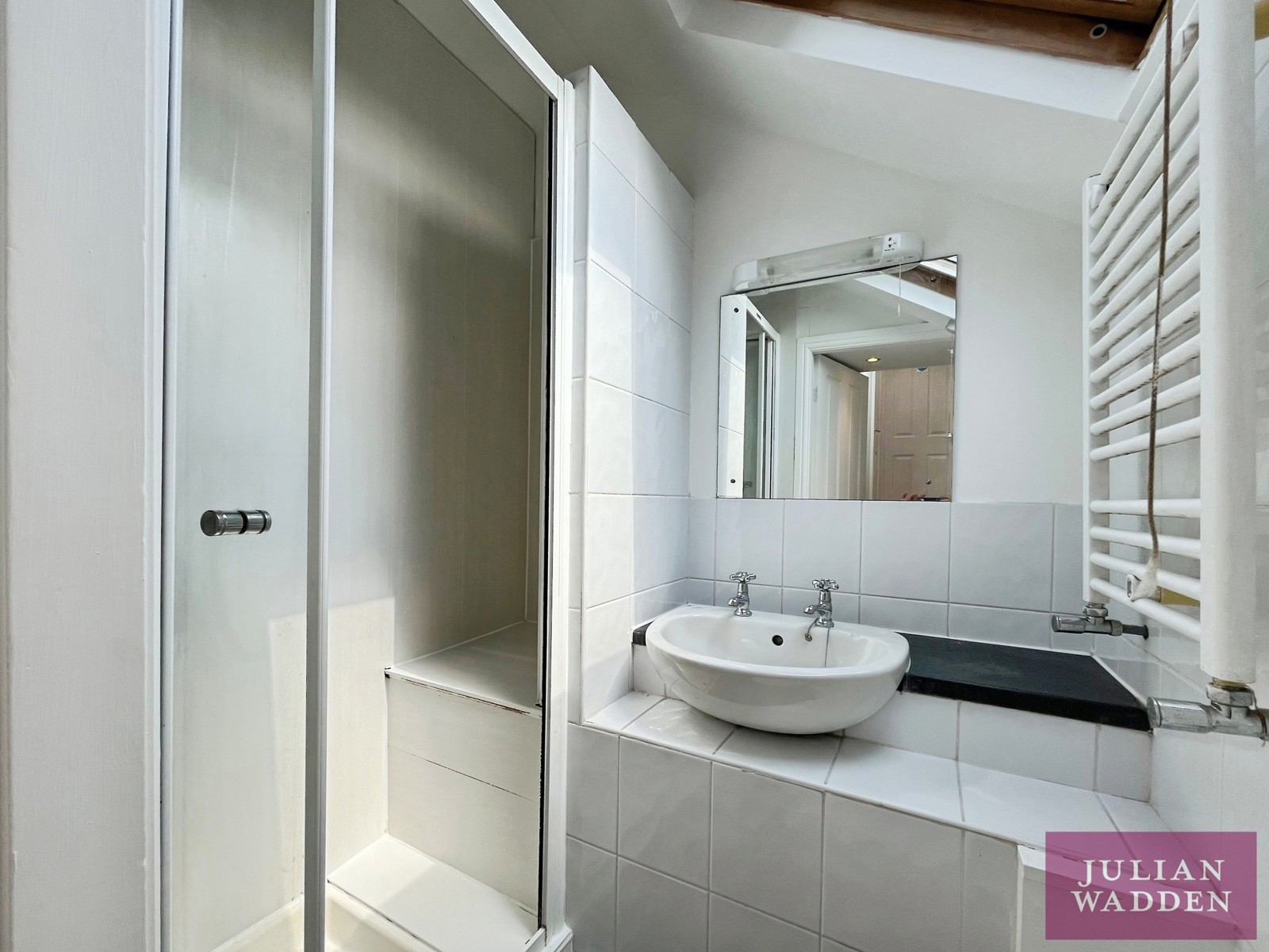 Burton Road, West Didsbury, Manchester, M20