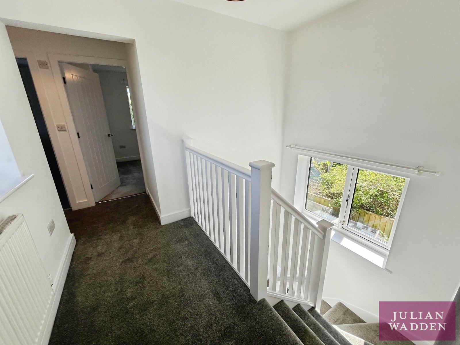 Burnage Lane, Heaton Mersey/ East Didsbury, Manchester, M19