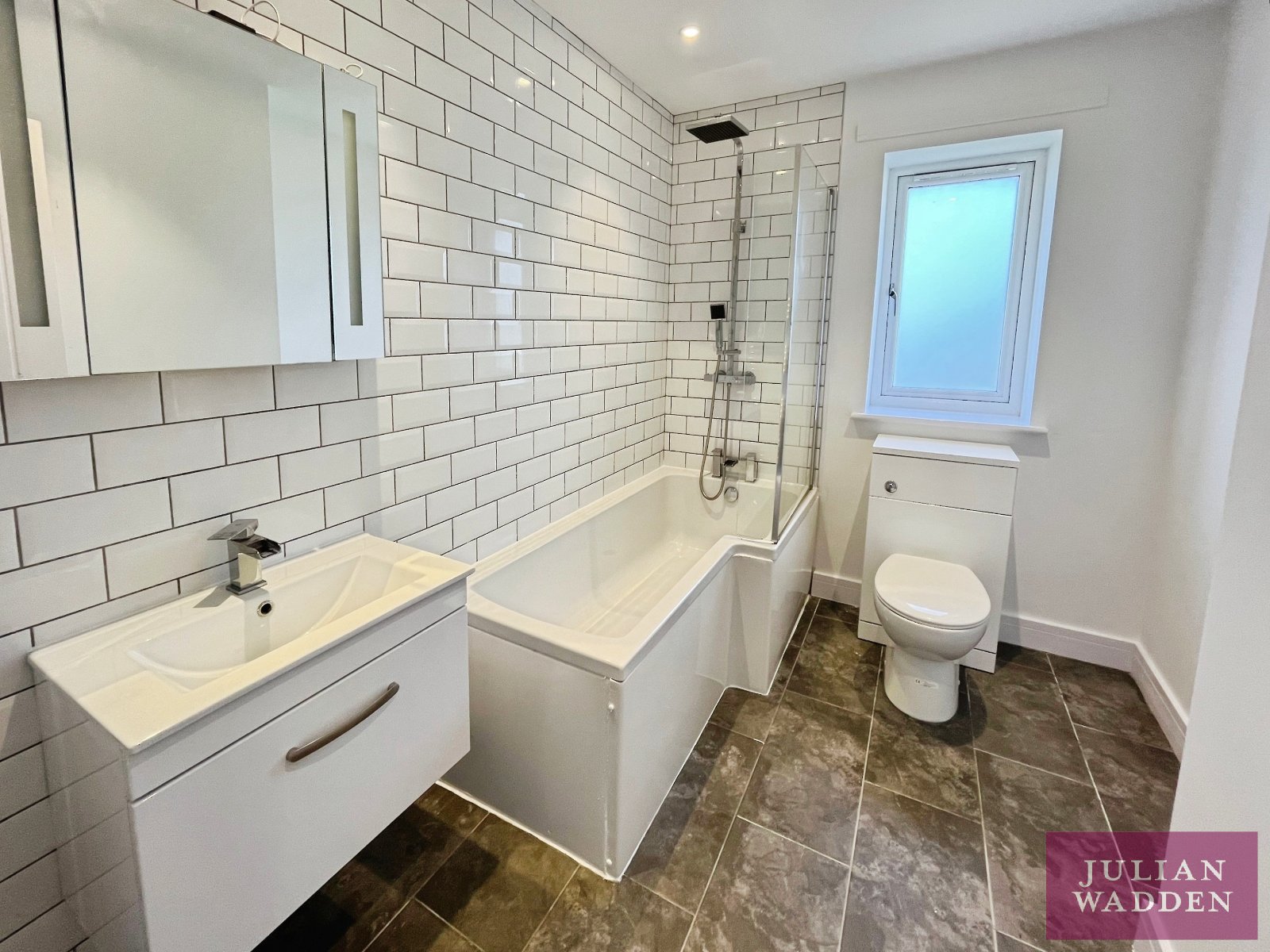Burnage Lane, Heaton Mersey/ East Didsbury, Manchester, M19