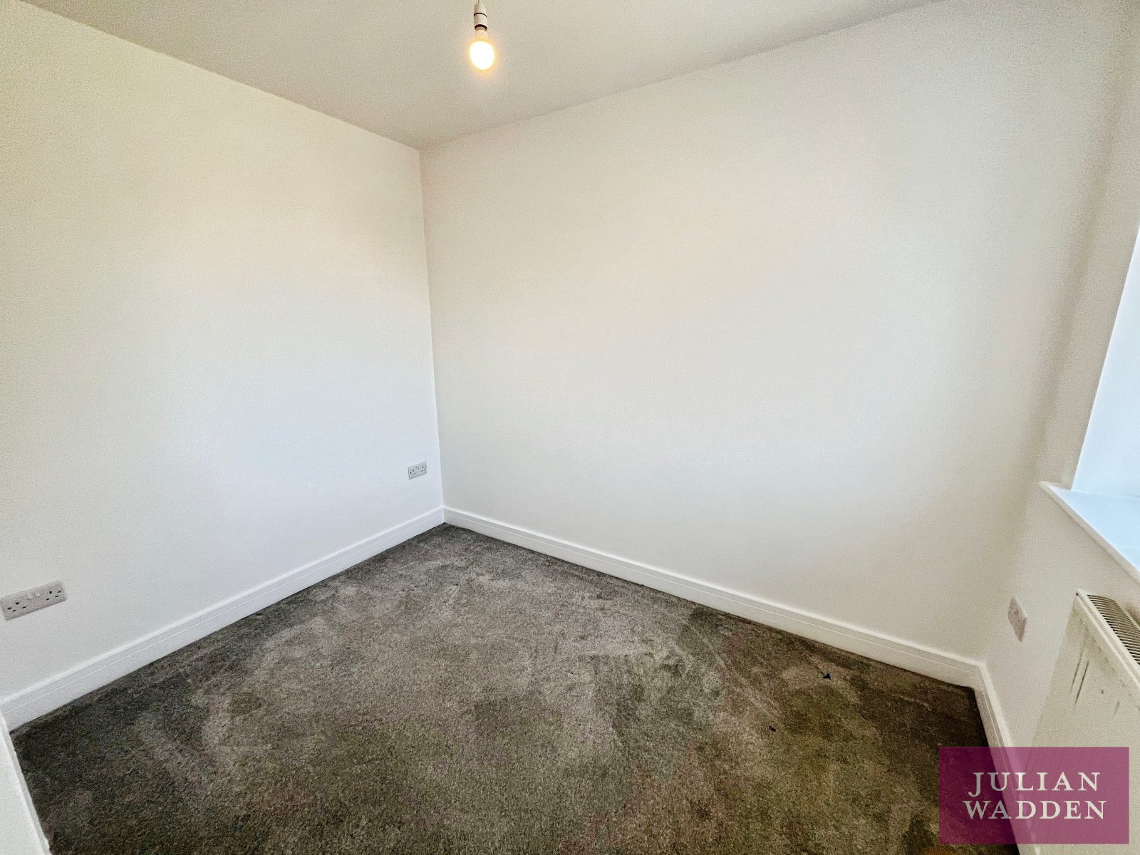 Burnage Lane, Heaton Mersey/ East Didsbury, Manchester, M19