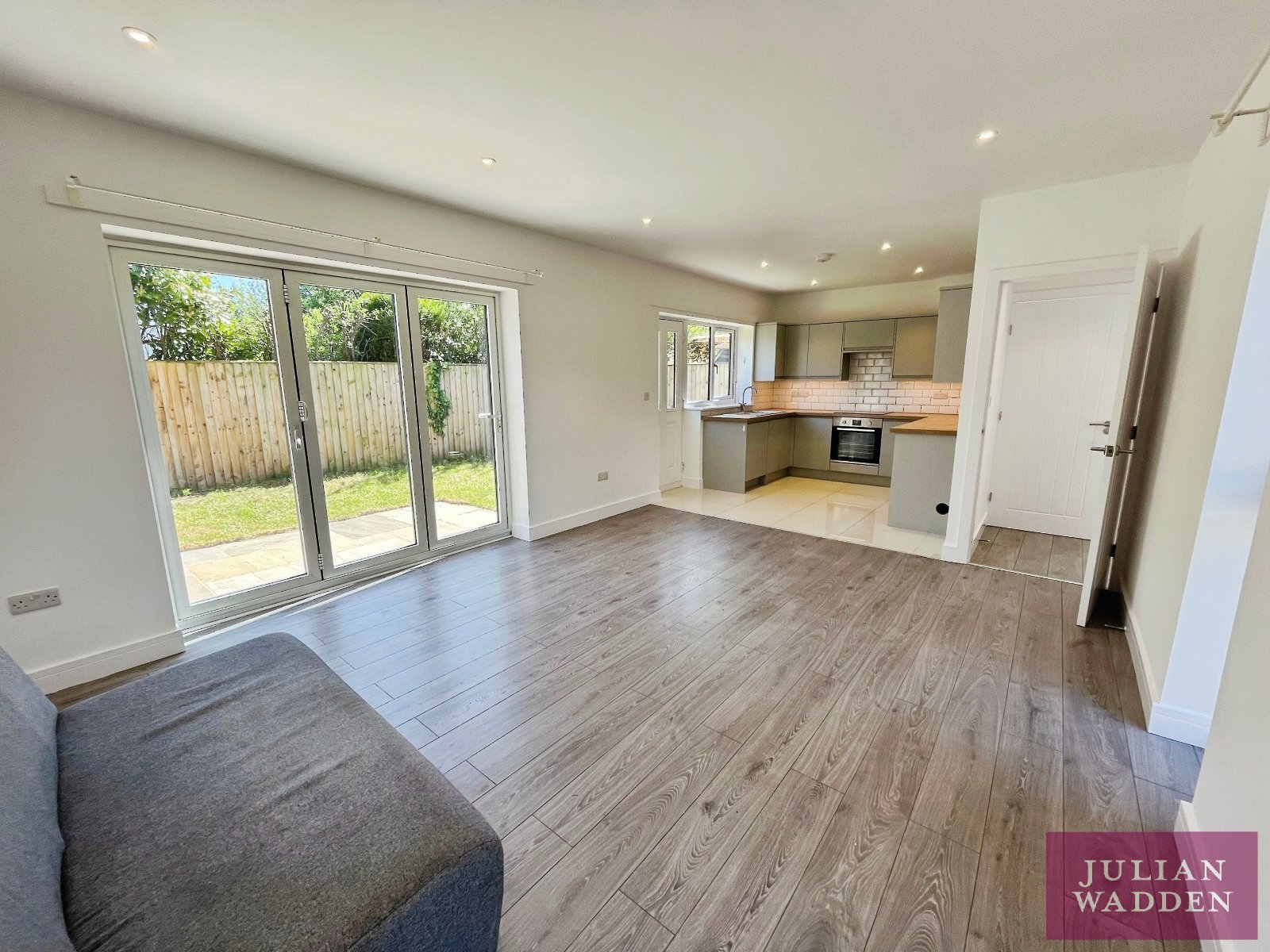 Burnage Lane, Heaton Mersey/ East Didsbury, Manchester, M19