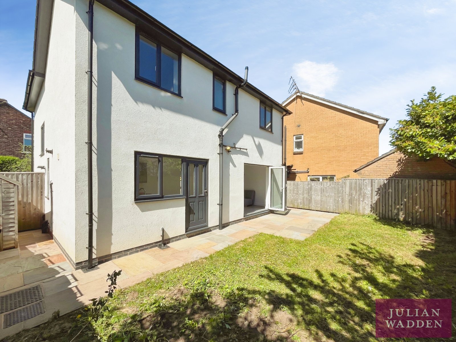 Burnage Lane, Heaton Mersey/ East Didsbury, Manchester, M19