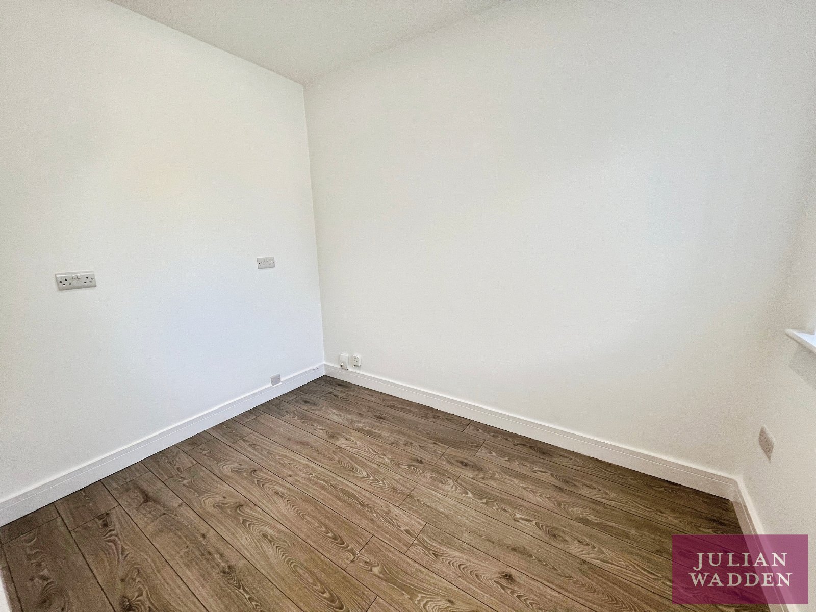 Burnage Lane, Heaton Mersey/ East Didsbury, Manchester, M19