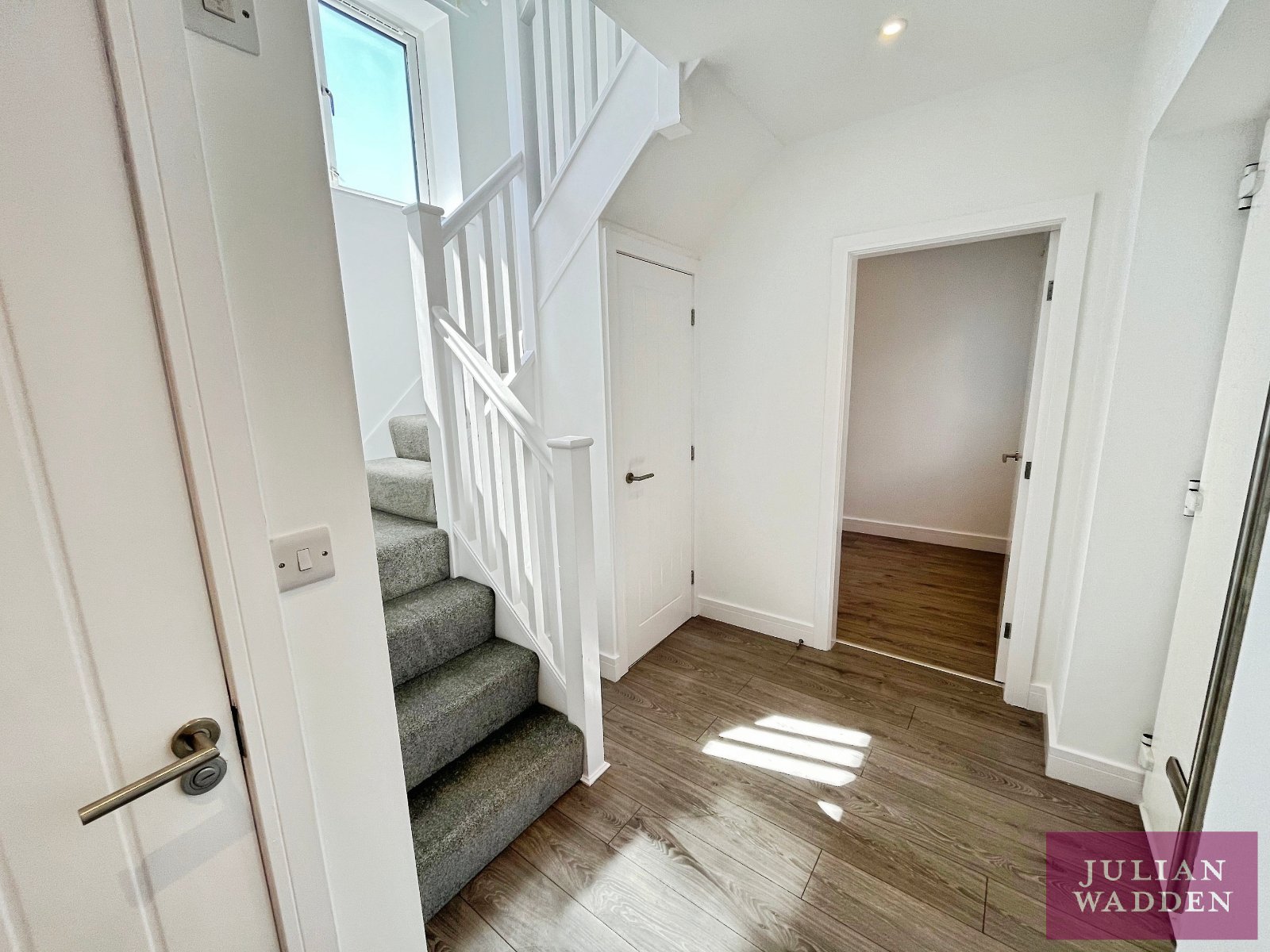 Burnage Lane, Heaton Mersey/ East Didsbury, Manchester, M19