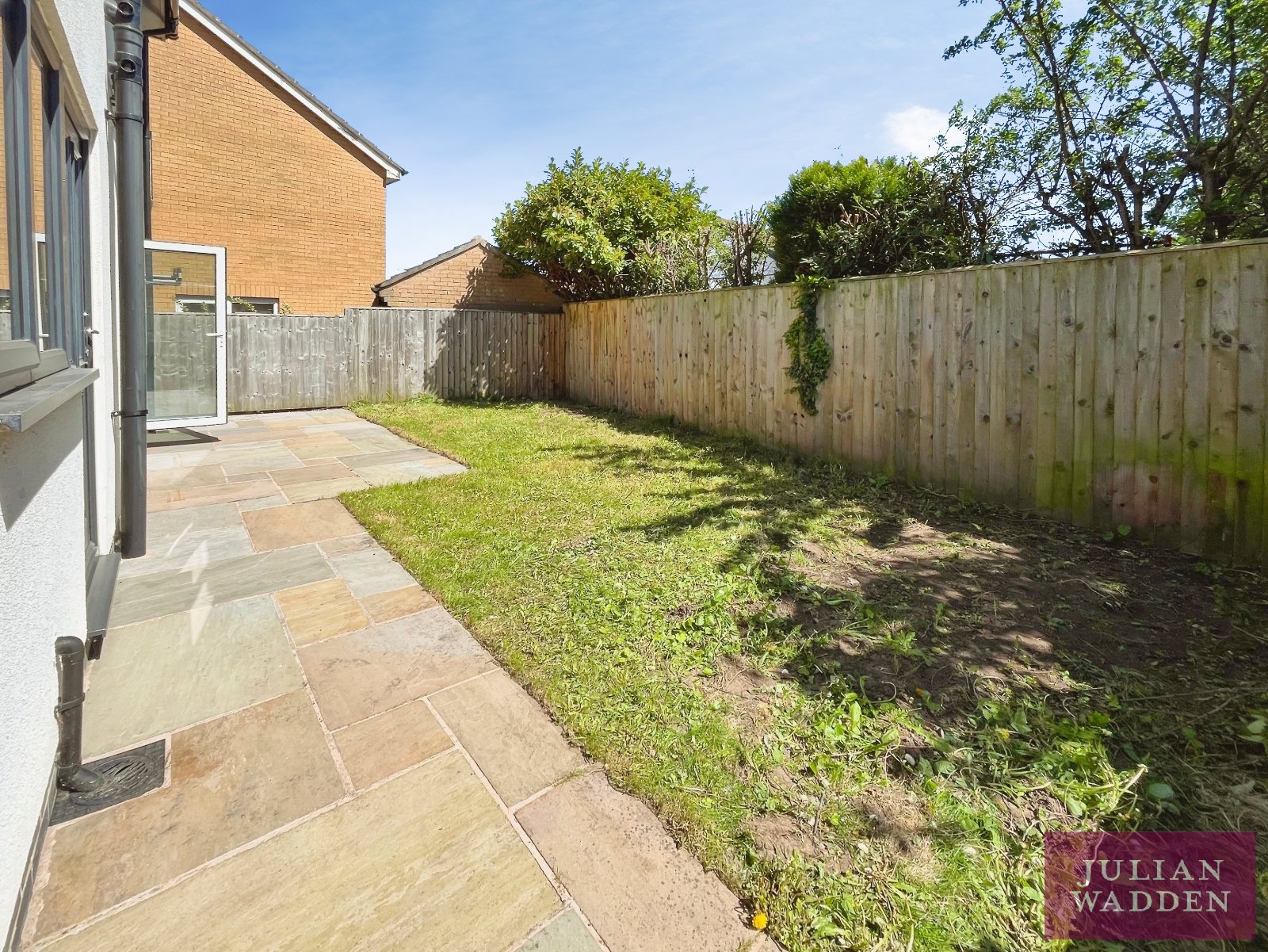 Burnage Lane, Heaton Mersey/ East Didsbury, Manchester, M19