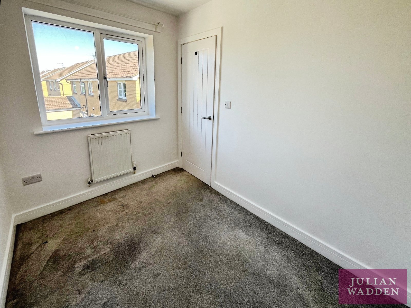 Burnage Lane, Heaton Mersey/ East Didsbury, Manchester, M19