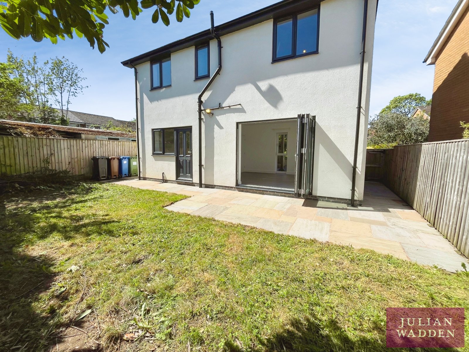 Burnage Lane, Heaton Mersey/ East Didsbury, Manchester, M19