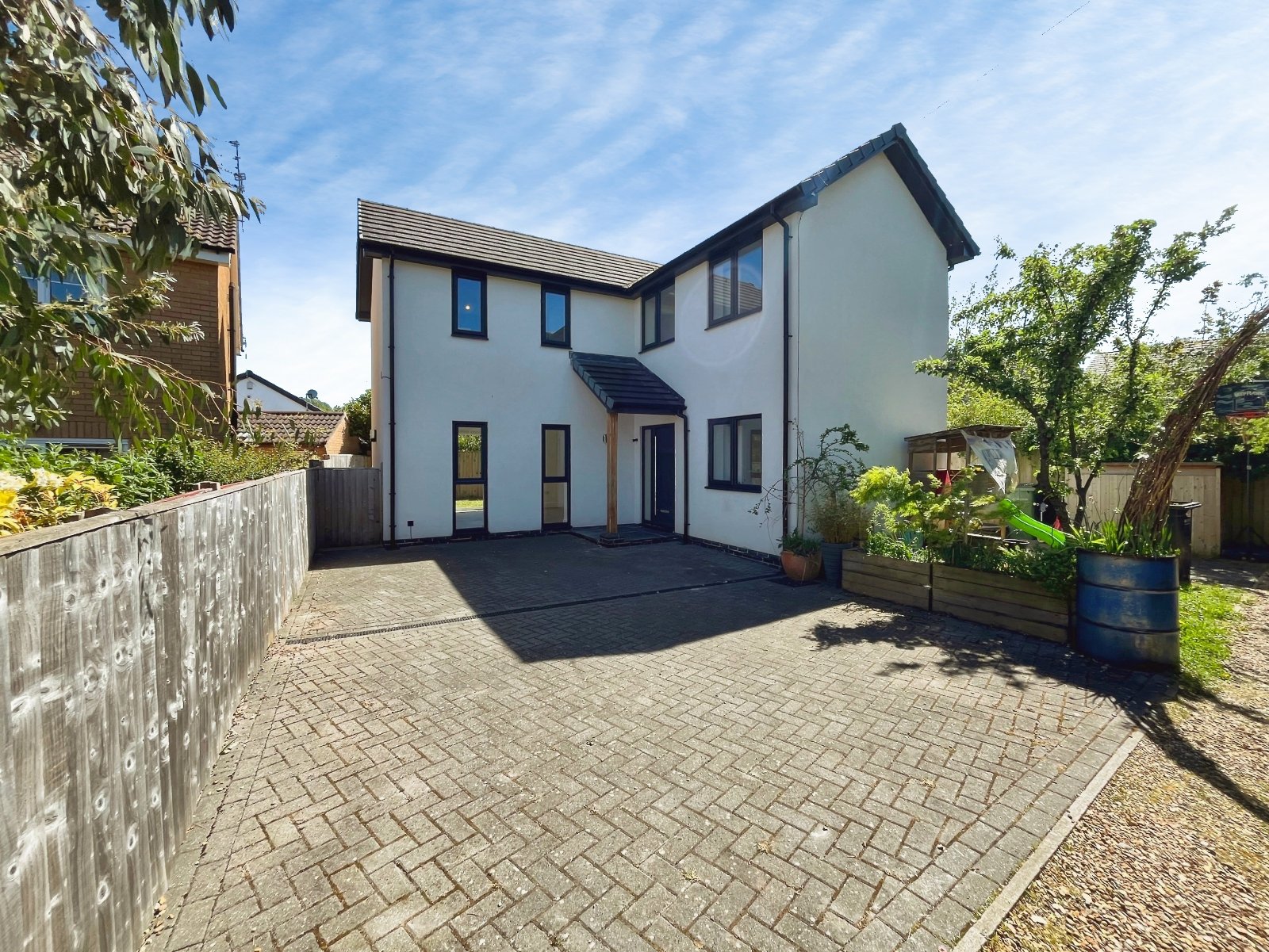 Burnage Lane, Heaton Mersey/ East Didsbury, Manchester, M19