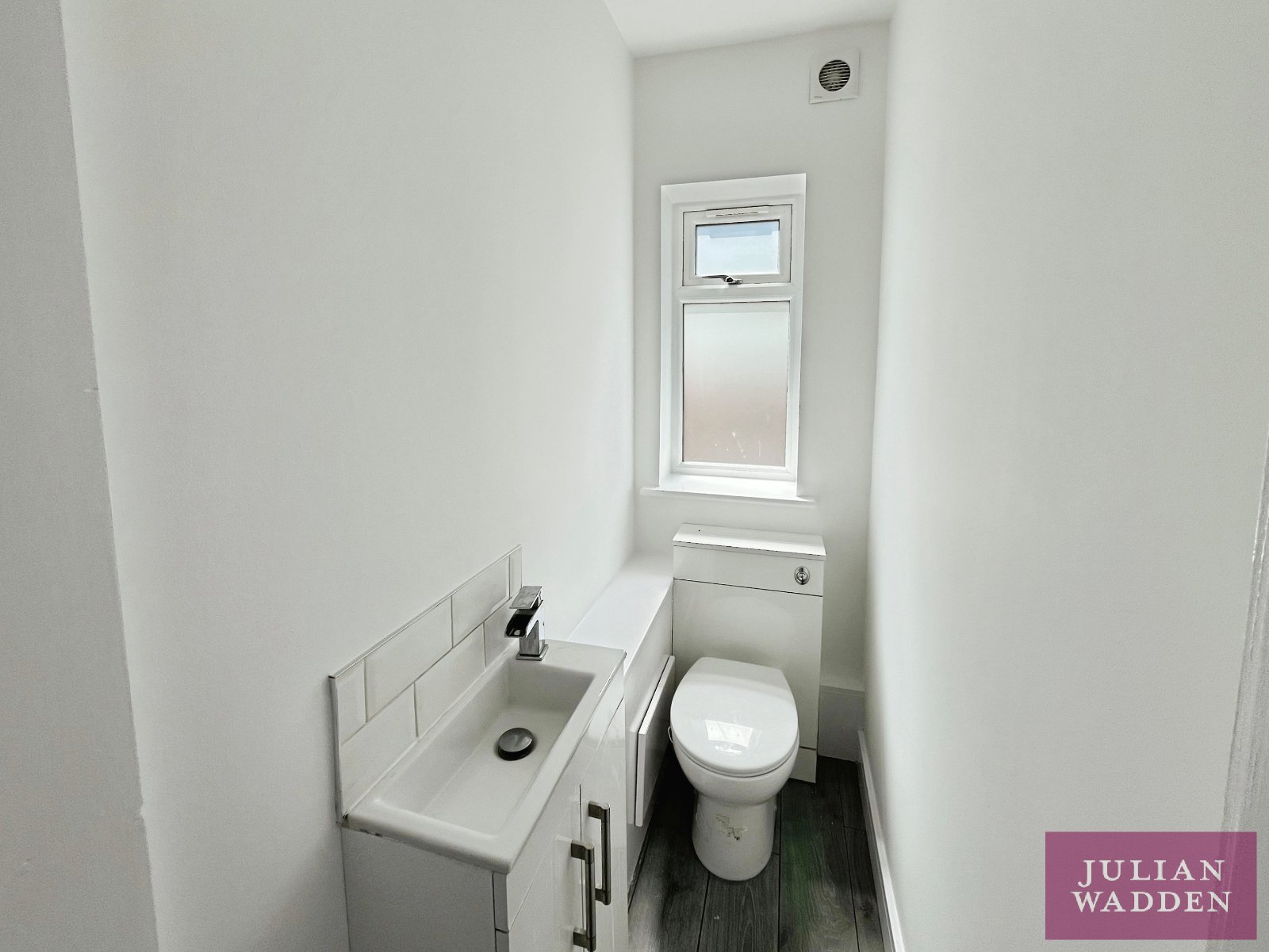 Burnage Lane, Heaton Mersey/ East Didsbury, Manchester, M19