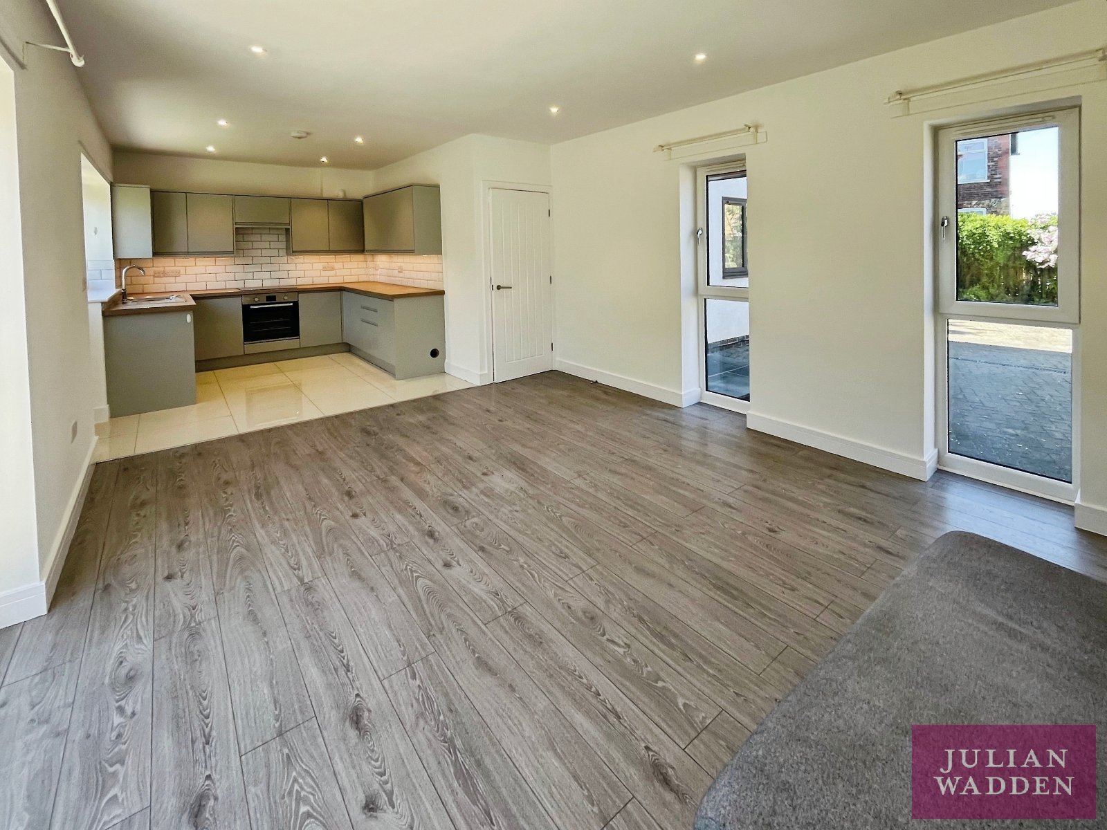 Burnage Lane, Heaton Mersey/ East Didsbury, Manchester, M19