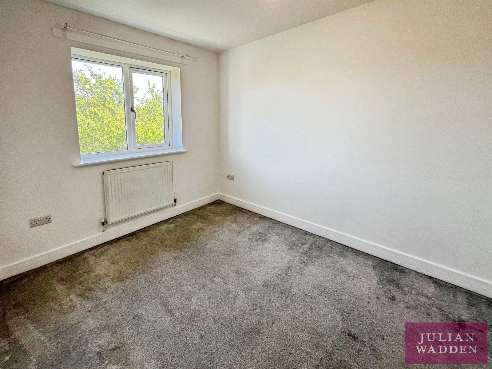 Burnage Lane, Heaton Mersey/ East Didsbury, Manchester, M19