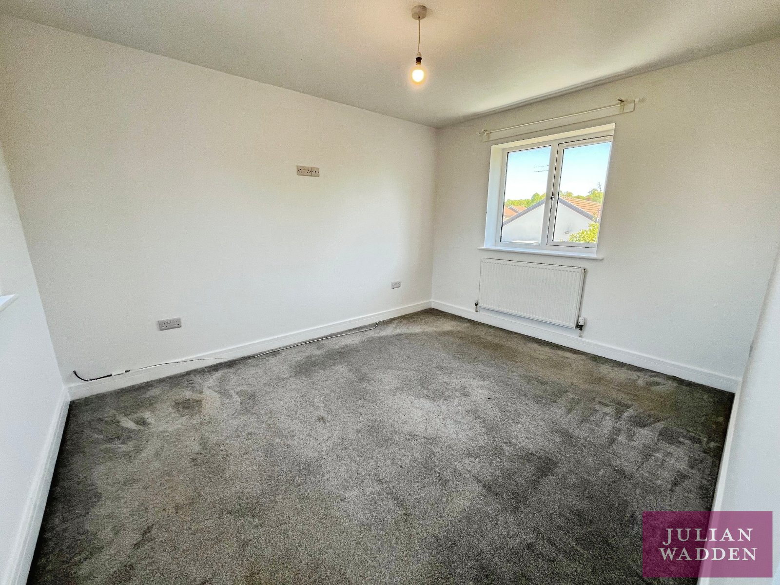 Burnage Lane, Heaton Mersey/ East Didsbury, Manchester, M19