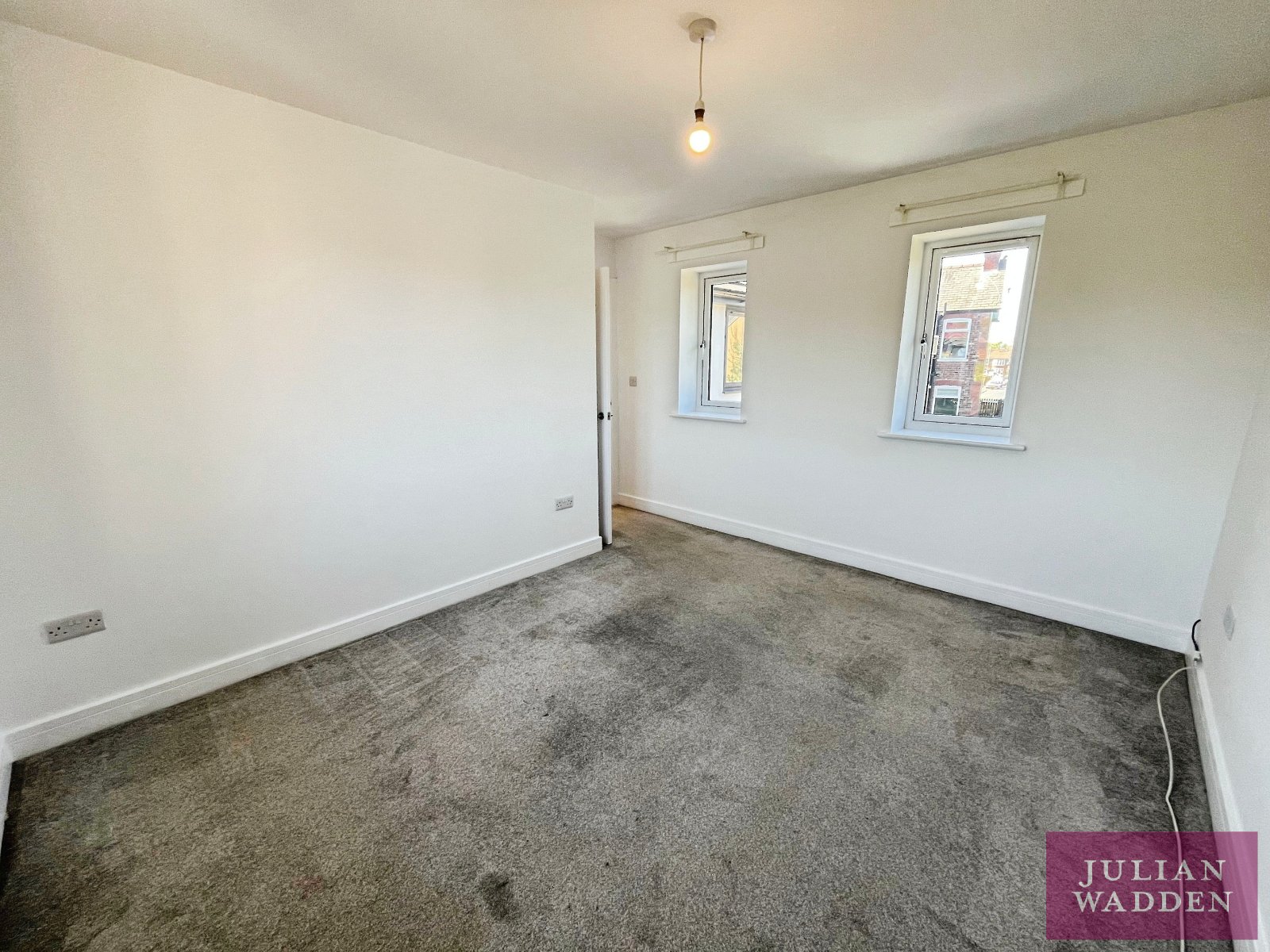Burnage Lane, Heaton Mersey/ East Didsbury, Manchester, M19