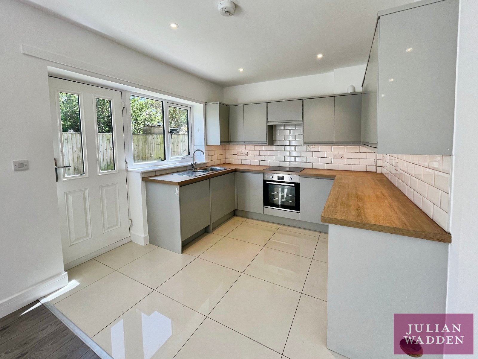 Burnage Lane, Heaton Mersey/ East Didsbury, Manchester, M19