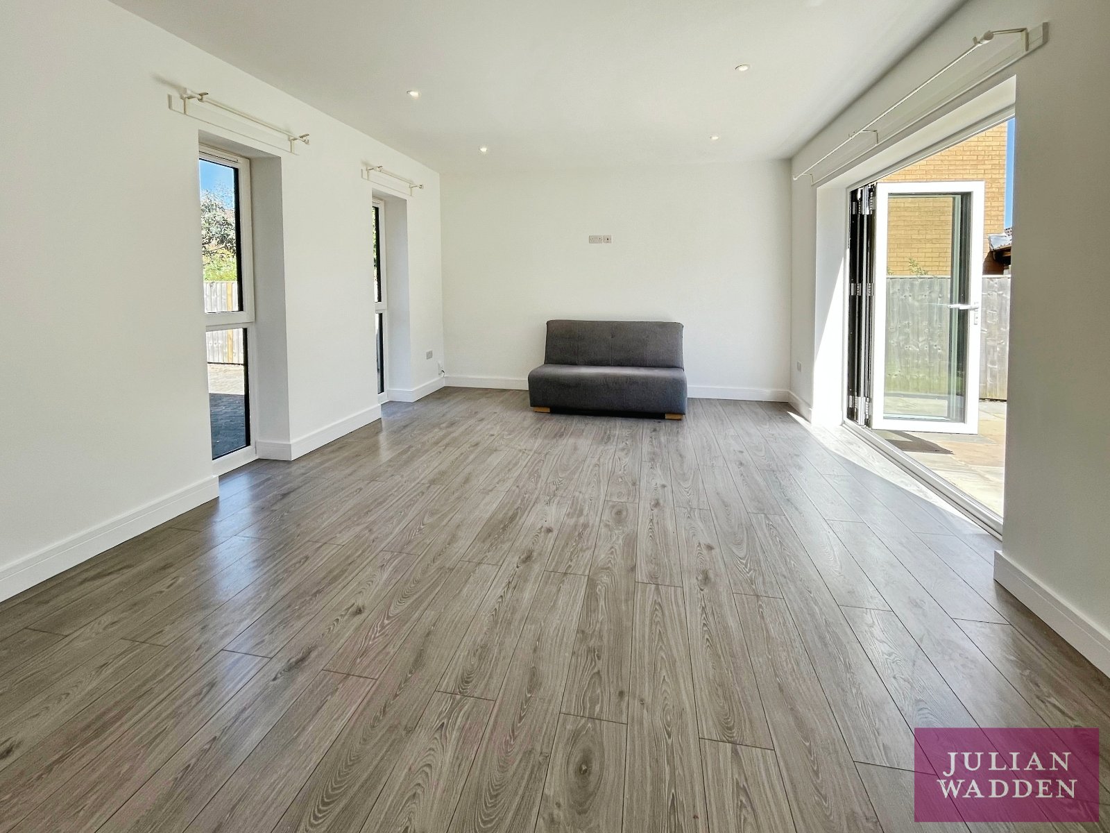 Burnage Lane, Heaton Mersey/ East Didsbury, Manchester, M19