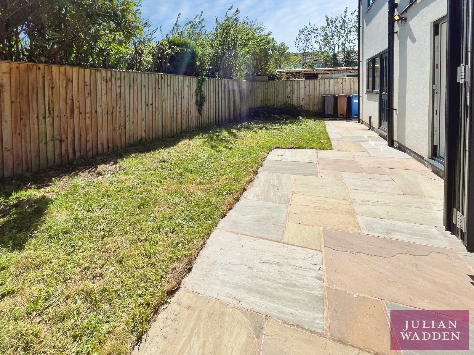Burnage Lane, Heaton Mersey/ East Didsbury, Manchester, M19