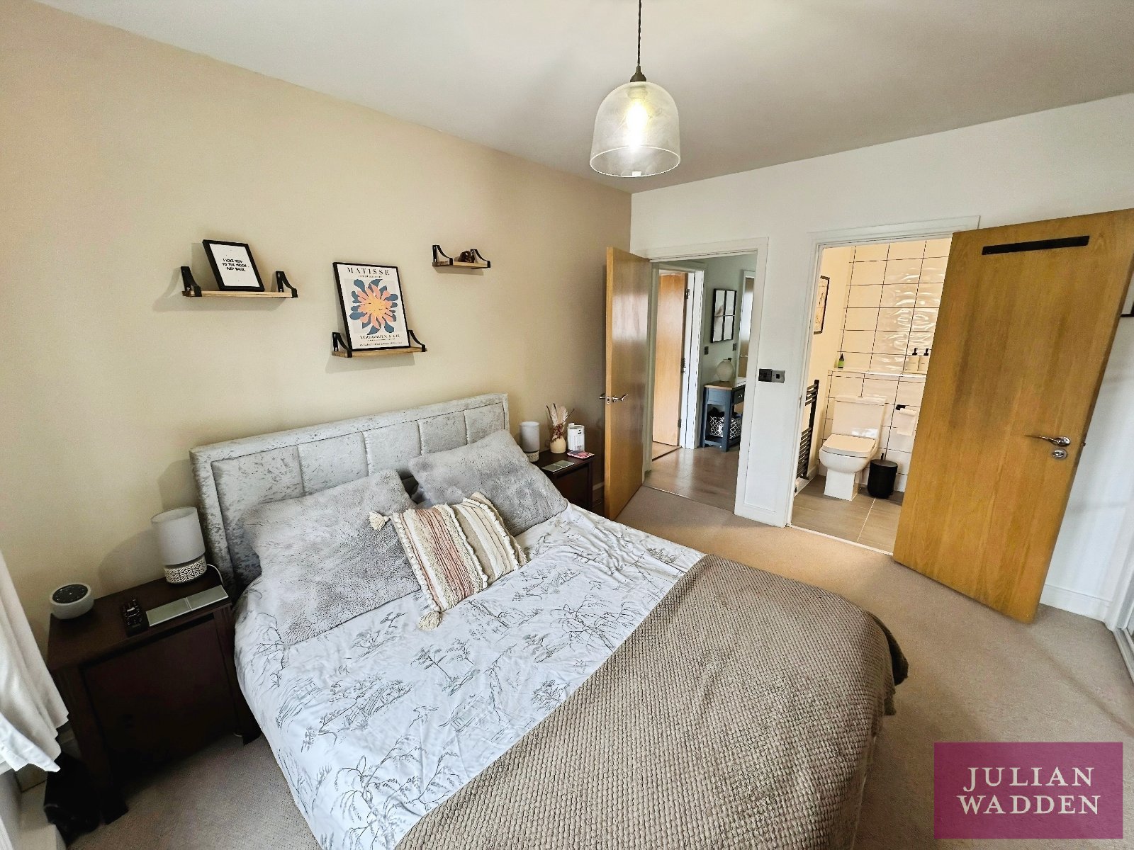 Montmano Drive, West Didsbury, Manchester, M20