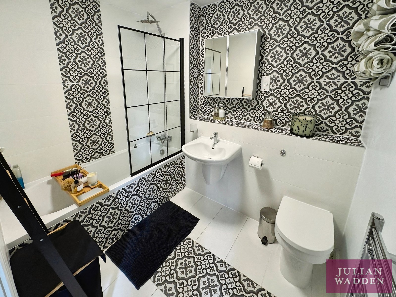 Montmano Drive, West Didsbury, Manchester, M20
