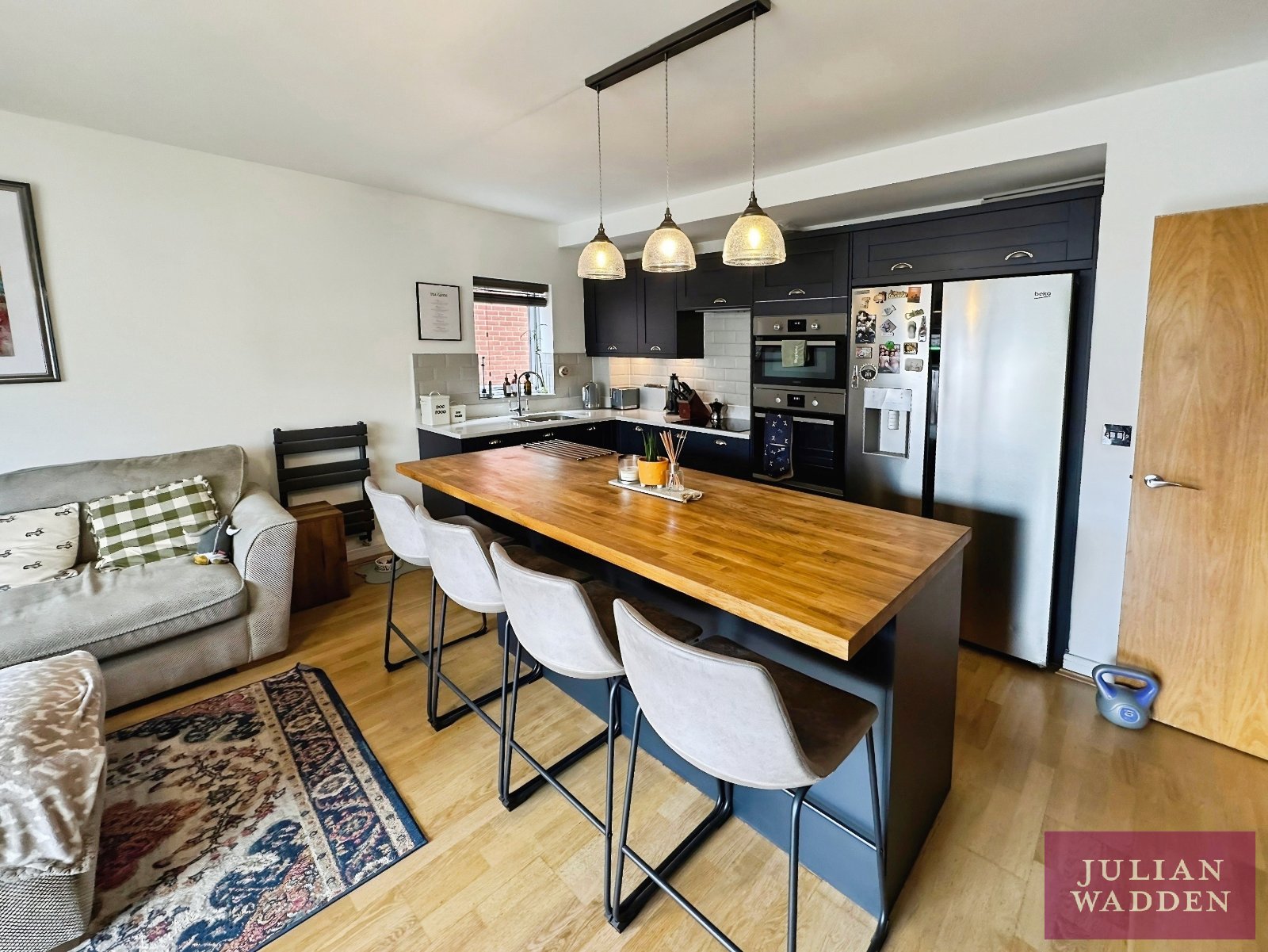 Montmano Drive, West Didsbury, Manchester, M20