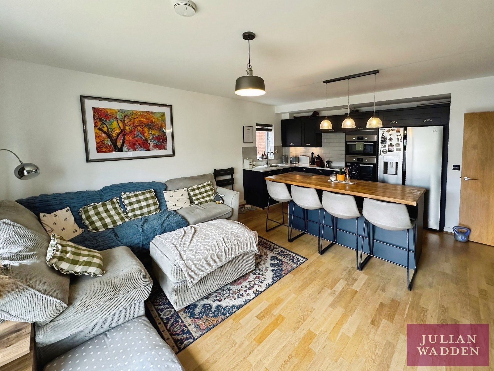 Montmano Drive, West Didsbury, Manchester, M20