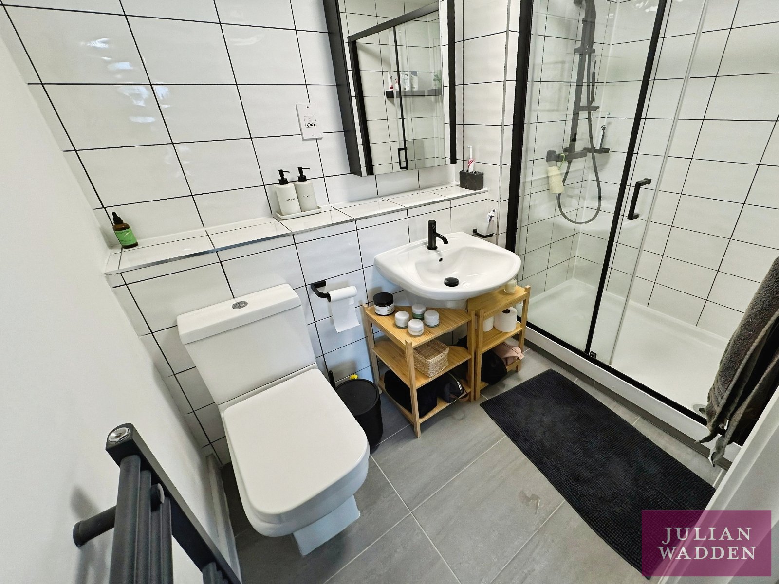 Montmano Drive, West Didsbury, Manchester, M20