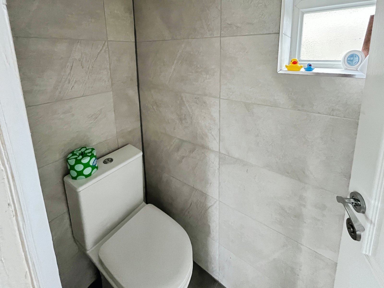 The Drive, Didsbury, Manchester, M20