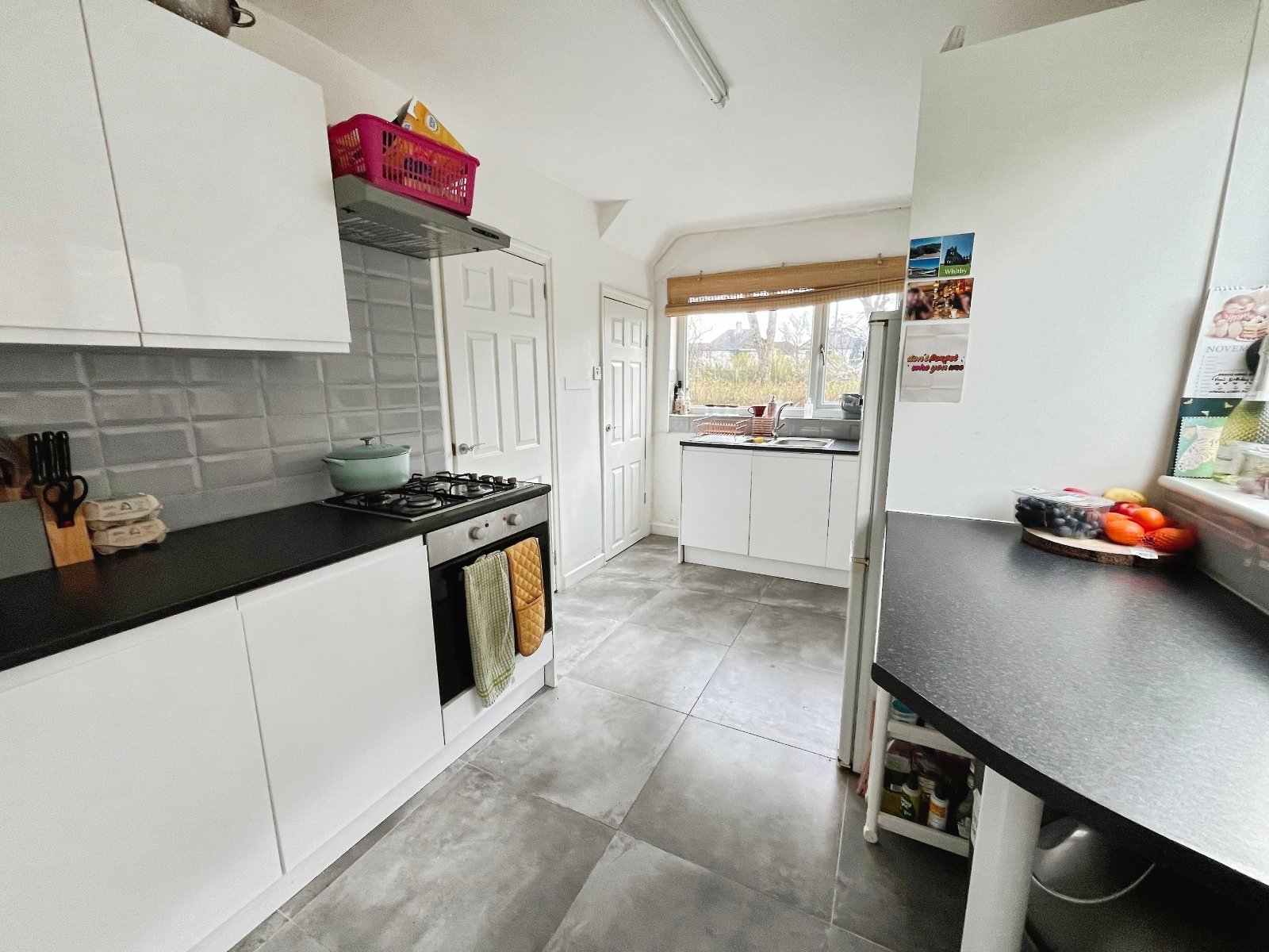 The Drive, Didsbury, Manchester, M20