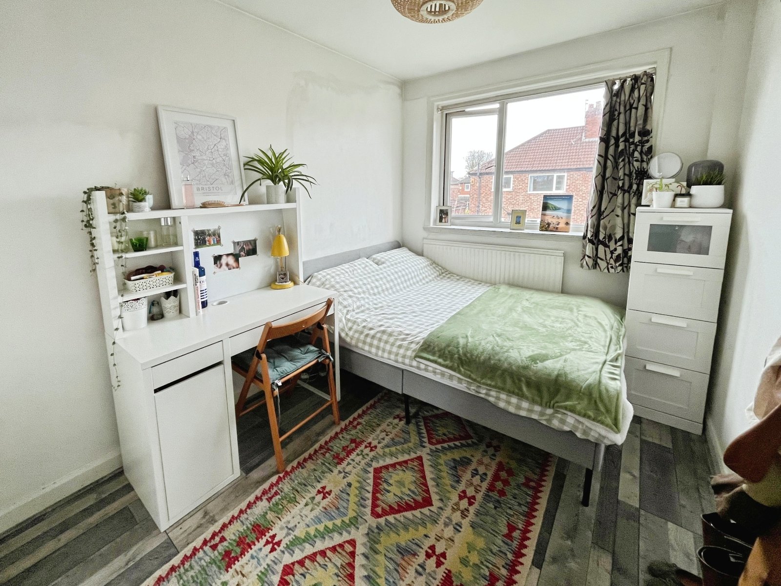 The Drive, Didsbury, Manchester, M20