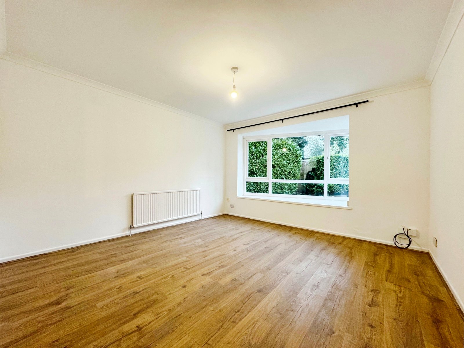 Wellington Road, Fallowfield, Manchester, M14