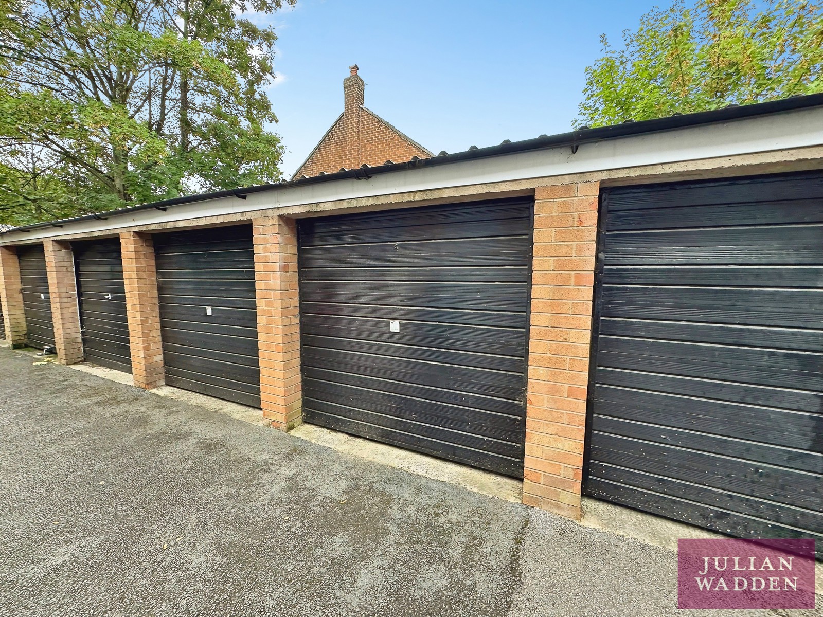 Palatine Road, West Didsbury, Manchester, M20
